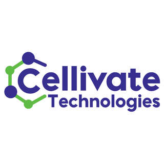 Cellivate Technology