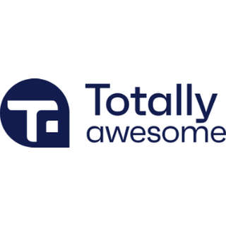 TotallyAwesome