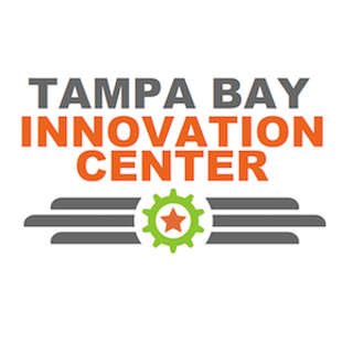 Tampa Bay Innovation Center