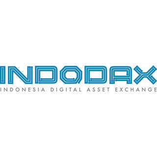 INDODAX