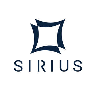Sirius