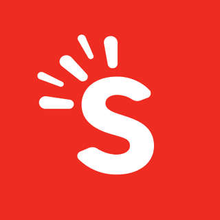 Spark Education Group