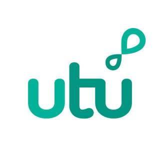 Utu