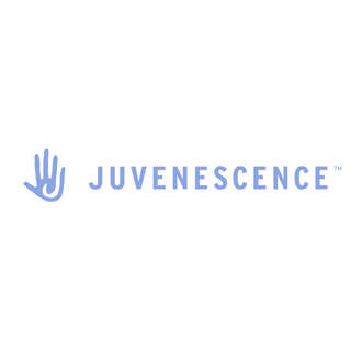 Juvenescence