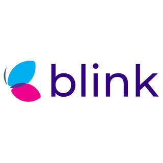 Blink