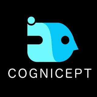 Cognicept Systems