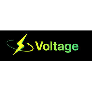 Voltage Finance