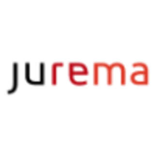 jurema