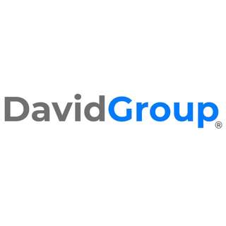 DAVID GROUP
