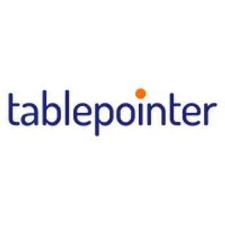TablePointer