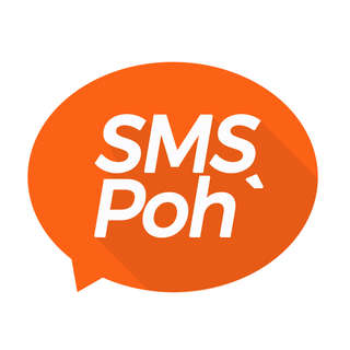 SMS Poh