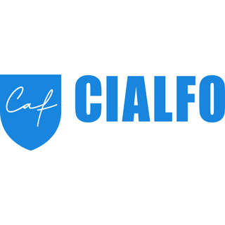 Cialfo