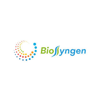 Biosyngen