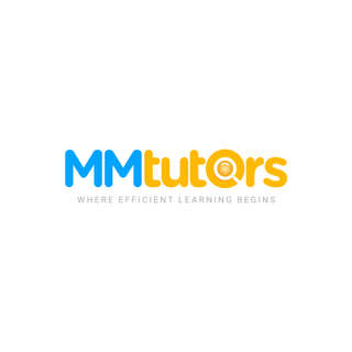 MMTUTORS