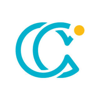 Chainsight