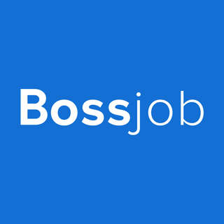 Bossjob
