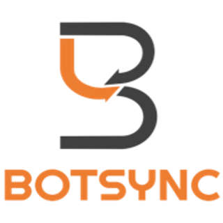 Botsync