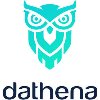 Dathena Science