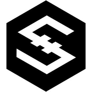 Internet of Services
