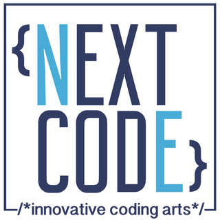 Next Code