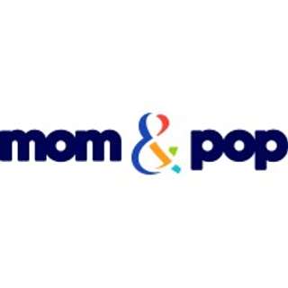 Mom&pop