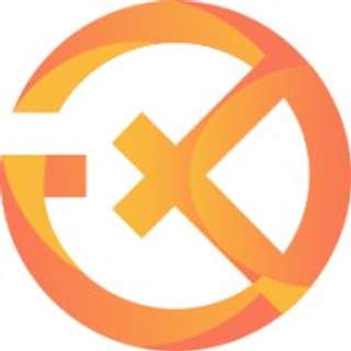 Tokenize Xchange