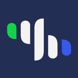 Akila