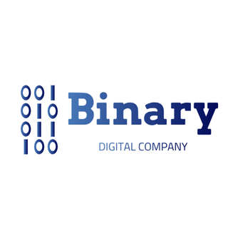 Binary Digital Solutions