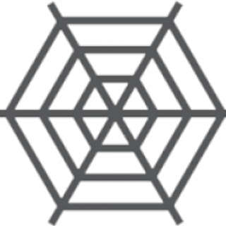 Netware
