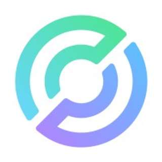Circle