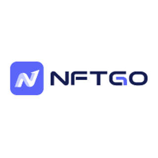 NFTGo