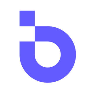 Betterdata