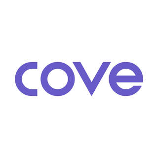 Cove
