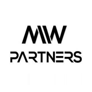 MW Partners Group