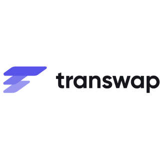 TranSwap