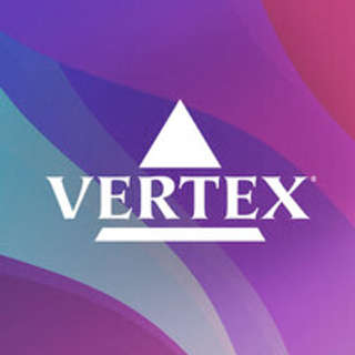 Vertex Pharmaceuticals