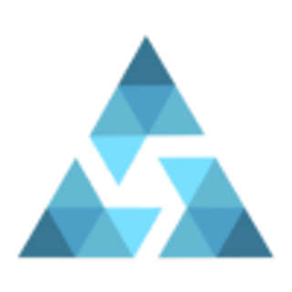 Lead UI/UX Product Designer