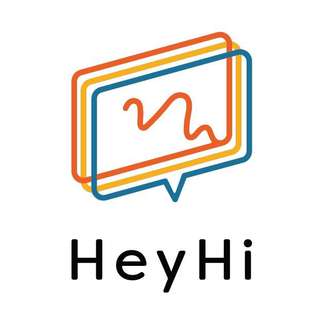 HeyHi
