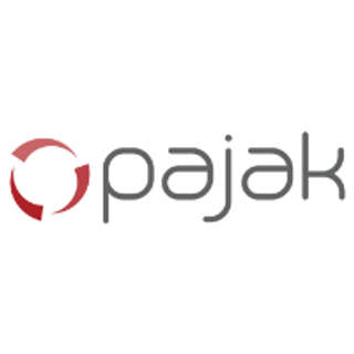 OnlinePajak
