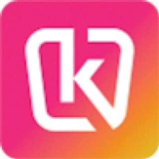Koinbasket