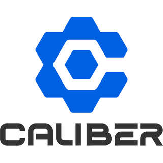 Caliber