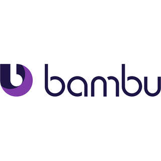 Bambu