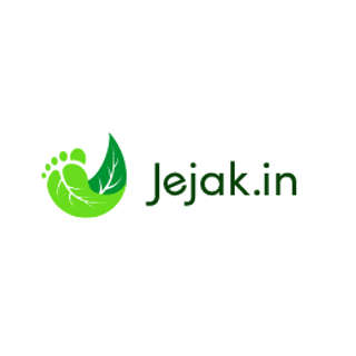Jejakin