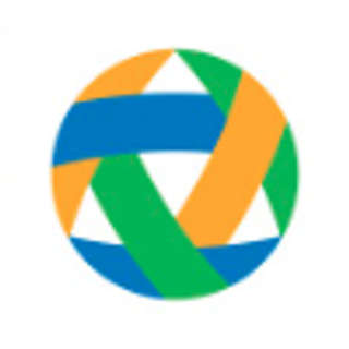 Assurant