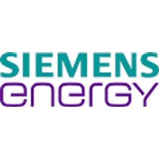 Siemens Energy