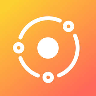 NoGrab App