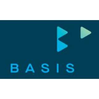 Basis AI