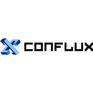 Conflux Foundation