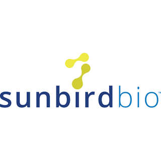 Sunbird Bio