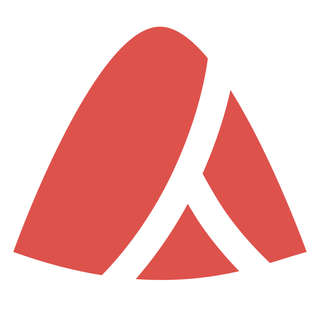 Ajourney